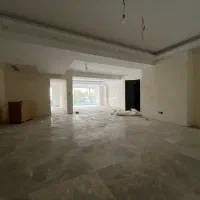 اداری ۱۲۰ متری بر دولت|فروش دفتر کار، اتاق اداری، مطب|تهران, دروس|دیوار