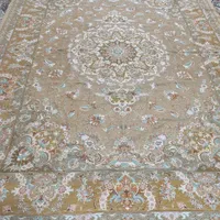 رو فرشی