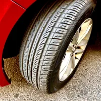 برلیانس H320 هاچ بک موتور بزرگ ۱۶۵۰|خودرو سواری و وانت|تهران, شهران جنوبی|دیوار