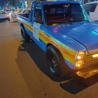 امداد خودرو یدک کش ، ادران،شاهدشهر ،شهریار 24ساعته