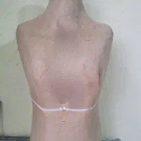 مانکن خیاطی