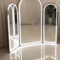 به یک جوشکار co2 در گارگاه تولیدی نیازمندیم|استخدام صنعتی، فنی، مهندسی|تاکستان, |دیوار