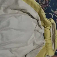 لباس بچه|کفش و لباس بچه|تایباد, |دیوار