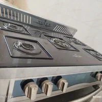 فروش|حراج|اصفهان, آزادگان|دیوار