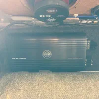 خدمات سیار|خدمات پیشه و مهارت|بوشهر, |دیوار