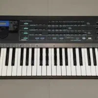 ارگ کاسیو HT 3000 Casio|پیانو، کیبورد، آکاردئون|اهواز, کوی باهنر|دیوار