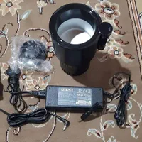 جا لیوانی گرم کن و سرد کن خودرو