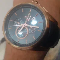 ساعت رومانسون اصلی