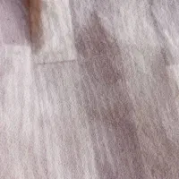 موکت ۱۵ متری در حد نو|موکت|احمدآبادمستوفی, |دیوار