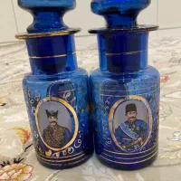 چای دان قدیمی