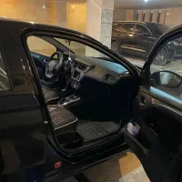 خودرو تارا وی ۱ پلاس آبنوس|خودرو سواری و وانت|تهران, شهرک غرب|دیوار