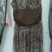 وسایل منزل و لباس