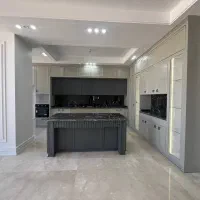 جنوبی قبل فرهنگ جلال زوج سازنده بنام فایل اختصاصی|فروش آپارتمان|مشهد, آزادشهر|دیوار