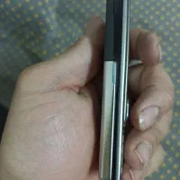 نوکیا 6300|موبایل|تهران, حکیمیه|دیوار