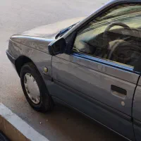 پژو 405مدل 90|خودرو سواری و وانت|تهران, تهرانسر مرکزی|دیوار