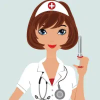 خدمات پرستاری و تزریقات در منزل