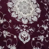 2تا فرش 6متری