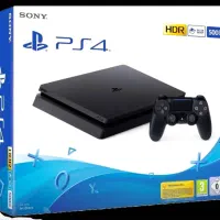 کپی خور کردن 12.52و بازی کپی