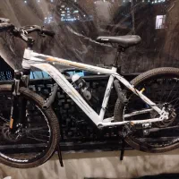 دوچرخه کوهستان تایگر ۲۶