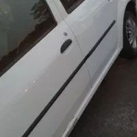 ال نود E2 مدل 95