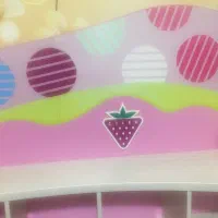 سرویس خواب دخترانه برند چیلک اصلی ترکیه