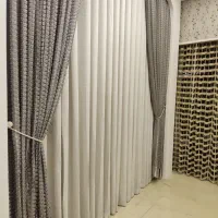 پرده سرای نرگس