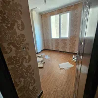 ۲ پارکینگ سندی/کلید نخورده/فوق العاده خوش نقشه|فروش آپارتمان|ری, دیلمان|دیوار