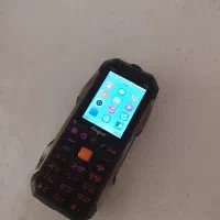 گوشی ۳سیم کارت hop