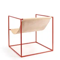 صندلی ریلکسی - تخت ریلکسی|مبلمان خانگی و میز عسلی|کرج, جهان‌شهر|دیوار