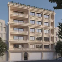 ۹۰متری/ تمام شرایط/ برای اولین بار در آستارا|پیش‌فروش املاک|آستارا, |دیوار