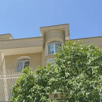 رهن-و-اجاره