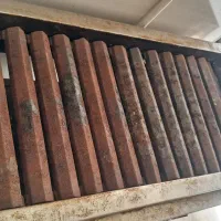 کباب پز، جوجه پز