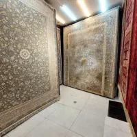 فرش نخ اقتصادی اقساط طلا نقدی جشنواره پروف رایگان