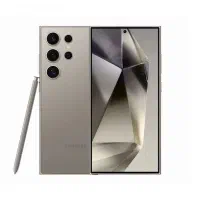 S24 ultra  256 معاوضه|موبایل|تهران, استقلال|دیوار