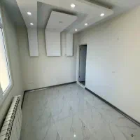 واحد۵۹متری فول دیزاین/غرق نور|فروش آپارتمان|ری, اقدسیه|دیوار