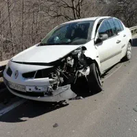 استخدامPDRکارماهرودوشاگردصافکاری