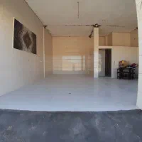اجاره مغازه|اجارهٔ مغازه و غرفه|کنگاور, |دیوار
