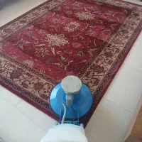 مبل شویی دیلم|خدمات نظافت|دیلم, |دیوار