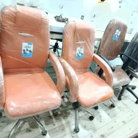 صندلی چرخ دار|صندلی و نیمکت|قیدار, |دیوار