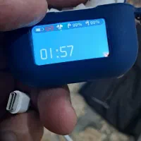 فروش ایرپاد