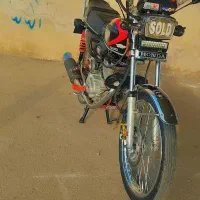 متور سیکلت