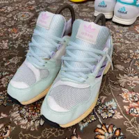 کتونیzx 9020کف موزی|کیف، کفش، کمربند|تهران, افسریه جنوبی|دیوار