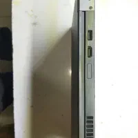 Dell latitude 5480|رایانه همراه|فردیس, شهرک شهید حسینی|دیوار