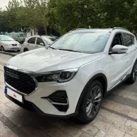 فیدلیتی الیت  مدل 1404 درحد صفر