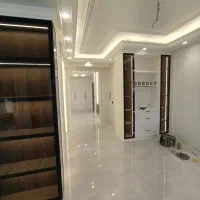 برقکاری.سیمکشی ساختمان.دوربین مداربسته.دزدگیراماکن