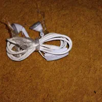 هندزفری اصلی|لوازم جانبی موبایل و تبلت|شوشتر, |دیوار