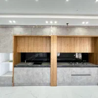 آپارتمان 203متر، 3نبش، تک واحدی، تاپ لوکیشن حسابی|فروش آپارتمان|مشهد, فرهنگیان (شهرک غرب)|دیوار