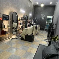 اجاره صندلی آرایشگاه نیازمند نیرو کار در آرایشگاه