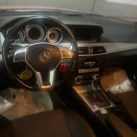 بدون خط وخش وکم کارکردC200