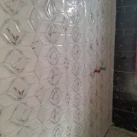 کاشی کاری سنگ کاری مدرن|خدمات پیشه و مهارت|نهاوند, |دیوار